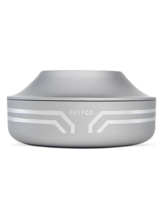 Puffco Peak Pro The Guardian Limited Edition Power Dock