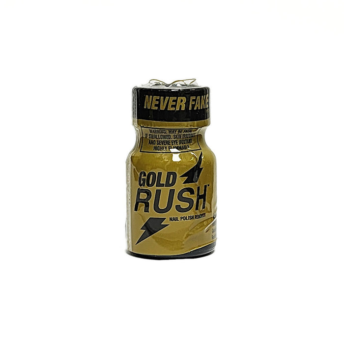 PWD Gold Rush With Power-Pak Pellet 3-Pack