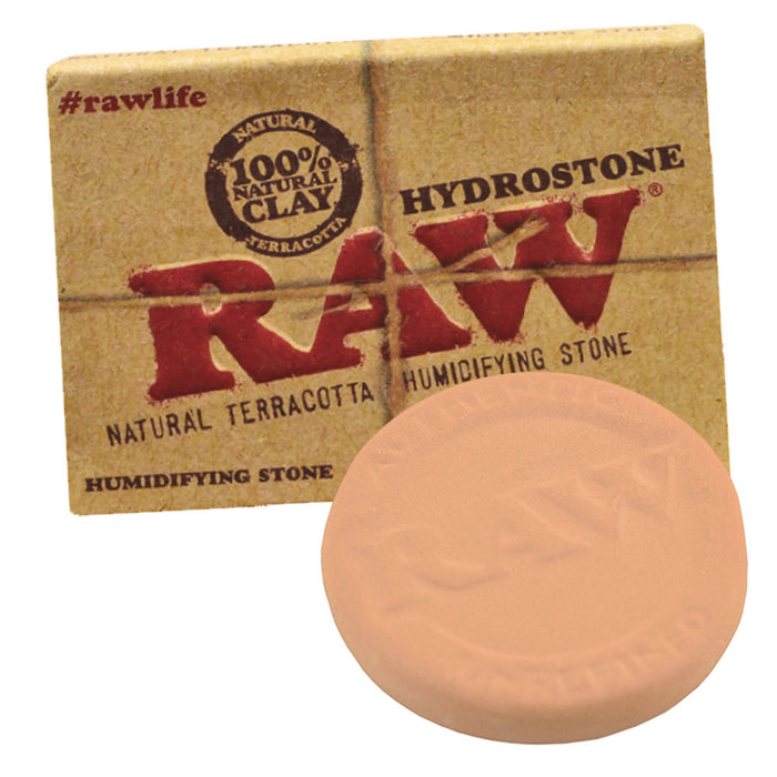 RAW Hydrostone