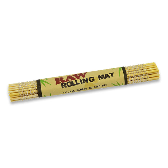 RAW Rolling Mat
